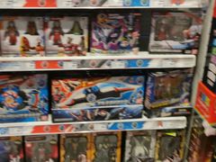 -TOYSRUS玩具反斗城(苏州中心店)