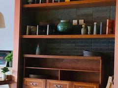 -丹江渔村(望京店)