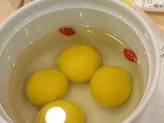 -永和大王(小厨·东四十条店)