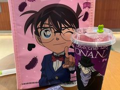 -奈雪的茶(领展中心城店)