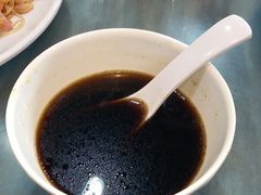 生地湯-惠记烧腊(常平店)