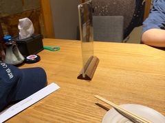 -桂马·日本料理·海胆·海鲜饭·酒场(民主广场店)