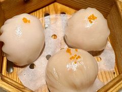 陶陶居大虾饺-陶陶居酒家(新天地店)