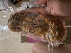 -BreadTalk面包新语·烘焙蛋糕(东方宝泰广场店)