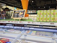 -盒马鲜生(双清路店)