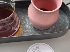 -UNIUNI(凯瑟琳广场店)