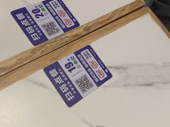 -膳当家黄焖鸡米饭(万达金街店)