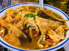 -八十八粉儿(尚都店)