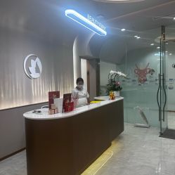 -美丽田园Beauty Farm