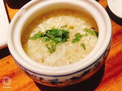 -花千醉(新街口店)