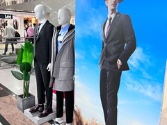 -上海置地广场(南京东路店)