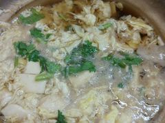 -兄弟联果木炭烤翅·50年家传鸡翅秘方