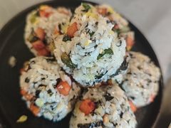 -吴草鸡爪오초닭발(城阳总店)