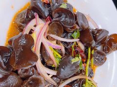 -宛平李记小吃(东关街店)