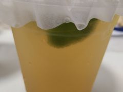 -LAN一见岚·精品蛋糕(琶洲保利店)