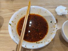 -吴记怪味面(牛王庙店)