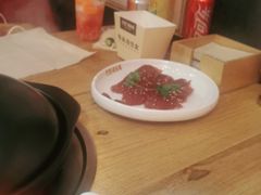 -好彩猪肚鸡(正弘城店)