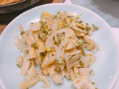-眉州东坡·熊猫主题餐厅(枫蓝店)