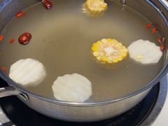 -官塘兄弟·潮汕牛肉店(官塘总店)