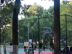 -二一九公园