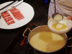 -大董(环贸iapm店)