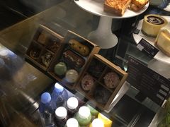 -星巴克臻选(济南万达店)