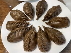 -郑庄脂渣海鲜楼(九水路店)