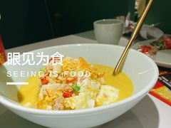 -费大厨辣椒炒肉(高铁吾悦广场店)