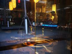 -小龙坎老火锅(北京三里屯店)