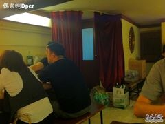 -洪齐林老镇