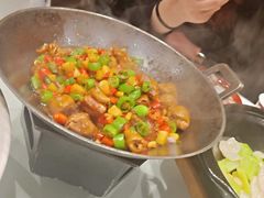 -正兴蜀园(科技园区店)