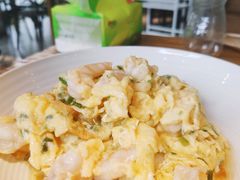 -俏湘私房菜(国贸店)