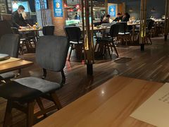 -荣小馆(杭州大厦店)