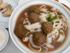 -食味稻汕头食杂(西罗园店)