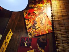 -照相馆的食堂(曲阜师范大学店)