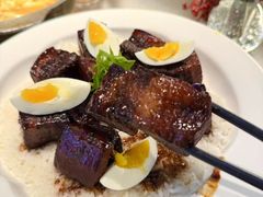 -海铺·渔家虾水饺(皇姑店)