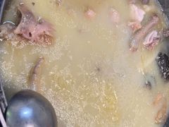-侠成水上农庄(工业大道店)