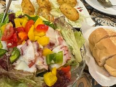 -番茄屋葡式美食(总店)