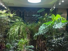 -颐而康·按摩·艾灸·足疗(武陵大道店)