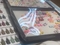 -海底捞火锅(方圆荟店)