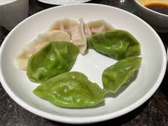 -皇城老妈川味火锅·大连海鲜火锅(港湾店)