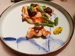 -晟永興烤鸭店(五道口店)