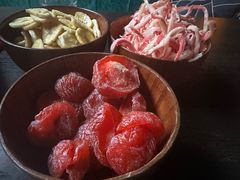 -悦界酒吧(后海店)