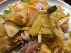 -一棠龙虾•王牌虾球(楚河汉街店)