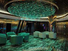 -欢乐迪派对潮K·KTV(华南城店)