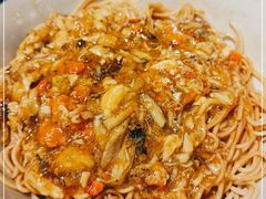 -南小蟹手工點心(三里屯店)