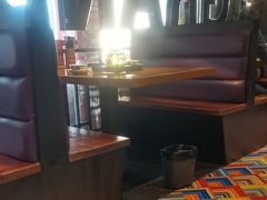 -田婆婆的菜(新天地店)