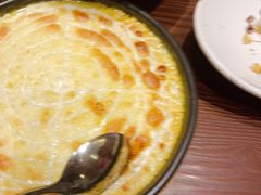 -小菜园新徽菜(上海浦东复地活力城店)