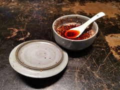 -臻老板牛肉面(光华路SOHO店)