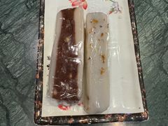 -四宜糕团店(南大街店)